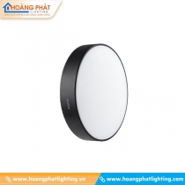 Đèn led ốp trần 32W SRDLB-32V MPE