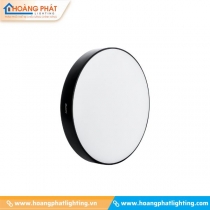 Đèn led ốp trần 48W SRDLB-48T MPE