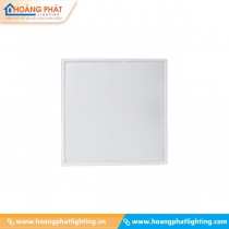 Đèn led ốp trần vuông đổi màu 16W SSDL-16/3C MPE
