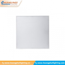 Đèn led ốp trần vuông đổi màu 24W SSDL-24/3C MPE