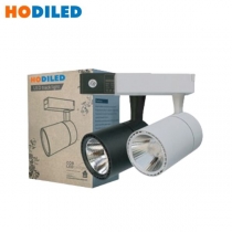 Đèn rọi ray Dimmer 15W HO-TRA15-085/DIM Hodiled
