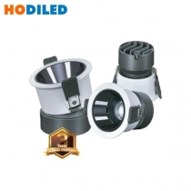 Đèn rọi ray 20W HO-TRA10-100 Hodiled