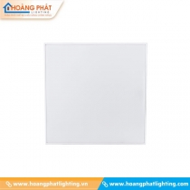 Đèn led ốp trần vuông 32W SSDL-32T MPE
