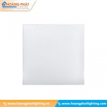 Đèn led ốp trần vuông đổi màu 48W SSDL-48/3C MPE