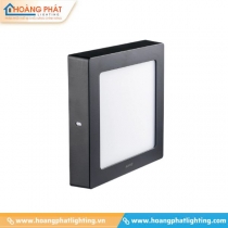 Đèn led ốp trần vuông 12W SSPLB2-12T MPE