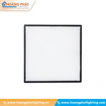 Đèn led ốp trần vuông 16W SSDLB-16V MPE