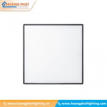 Đèn led ốp trần vuông đổi màu 24W SSDLB-24/3C MPE