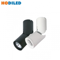Đèn rọi ray 15W HO-RDB15-070 Hodiled