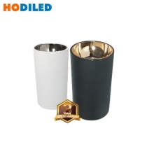 Đèn rọi ray đổi màu 12W HO-OLB12-075/ĐM Hodiled
