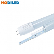 Đèn tuýp led 36W HO-PT836-1M2 T8 Hodiled