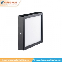Đèn led ốp trần vuông 24W SSPLB2-24V MPE