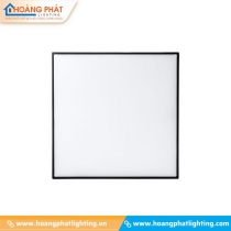 Đèn led ốp trần vuông 32W SSDLB-32V MPE