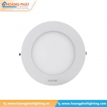 Đèn led ốp trần Dimmer 24W SRPL-24V/DIM MPE