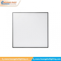 Đèn led ốp trần vuông 48W SSDLB-48V MPE