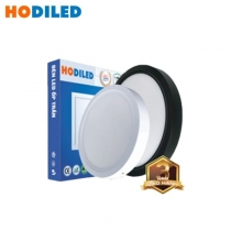 Đèn led ốp trần Dimmer 18W HO-OTT18-225/DIM Hodiled 