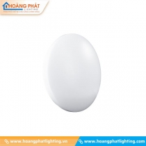 Đèn led ốp trần 16W CL-16N MPE