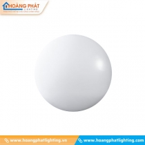 Đèn led ốp trần đổi màu 22W CL-22/3C MPE