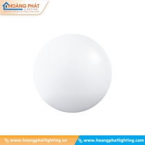 Đèn led ốp trần đổi màu 14W CL-15 MPE