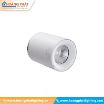 Đèn led lon 12W SDL-12T MPE