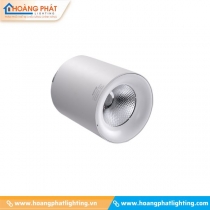 Đèn led lon 25W SDL-25T MPE