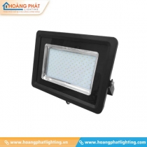 Đèn pha led 30W FLD3-30V MPE 