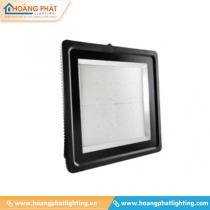 Đèn pha led 800W FLD3-800T MPE 