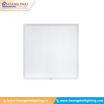 Đèn led panel 36W FPD3-6060N MPE