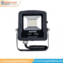 Đèn pha led 10W FLD5-10T MPE 