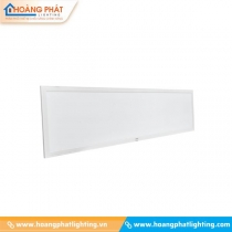 Đèn led panel 36W FPD3-12030T MPE