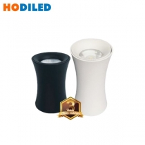 Đèn led lon đổi màu 7W HO-OLC07-070/ĐM Hodiled