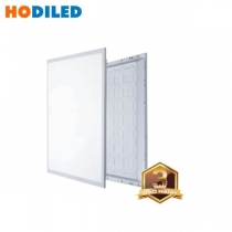 Đèn led panel 36W HO-LPB36-1203 Hodiled