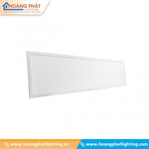 Đèn led panel 40W FPD-12030T MPE