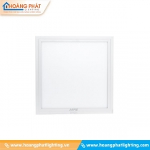 Đèn led panel 20W FPL-3030N MPE