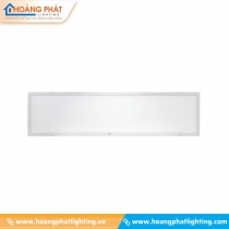 Đèn led panel 40W FPL-12030V MPE