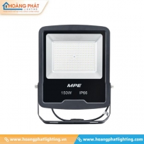 Đèn pha led 150W FLD5-150V MPE