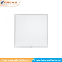 Đèn led panel 40W FPL-6060T MPE