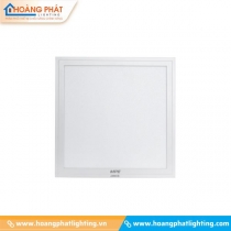 Đèn led panel 20W FPD-3030N MPE