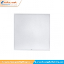 Đèn led panel 40W FPD-6060N MPE