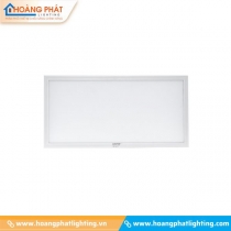 Đèn led panel 25W FPL-6030V MPE