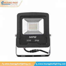 Đèn pha led 30W FLD5-30T MPE 