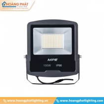 Đèn pha led 100W FLD5-100V MPE