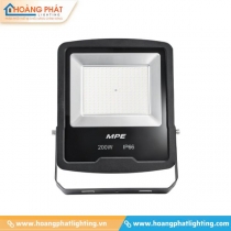 Đèn pha led 200W FLD5-200T MPE