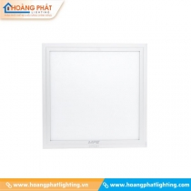 Đèn led panel Dimmer 20W FPL-3030V/DIM MPE