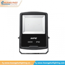 Đèn pha led 300W FLD5-300T MPE