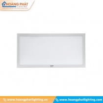 Đèn led panel Dimmer 25W FPL-6030N/DIM MPE
