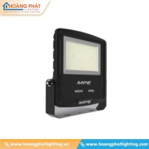 Đèn pha led 400W FLD5-400T MPE