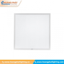 Đèn led panel Dimmer 40W FPL-6060V/DIM MPE