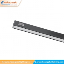 Đèn led thanh 19W LNCB-19N 0m6 MPE