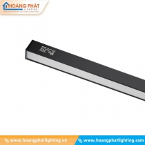 Đèn led thanh 38W LNCB-38T 1m2 MPE