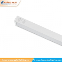 Đèn led thanh 36W LNEW-36N 1m2 MPE